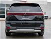 2024 Kia Carnival LX | 7 Pass | LOW KM | CAR PLAY (Stk: U3249) in Grimsby - Image 5 of 15