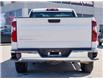 2023 Chevrolet Silverado 1500 Work Truck | REGULAR CAB | 8FT BED (Stk: U3266) in Grimsby - Image 4 of 14