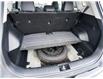 2024 Kia Seltos EX | AWD | LEATHER | HEATED STEERING (Stk: U3277) in Grimsby - Image 6 of 19