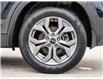2024 Kia Seltos EX | AWD | LEATHER | HEATED STEERING (Stk: U3277) in Grimsby - Image 7 of 19