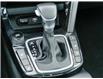 2024 Kia Seltos EX | AWD | LEATHER | HEATED STEERING (Stk: U3277) in Grimsby - Image 12 of 19