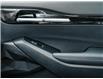 2024 Kia Seltos EX | AWD | LEATHER | HEATED STEERING (Stk: U3277) in Grimsby - Image 15 of 19