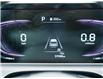 2024 Kia Seltos EX | AWD | LEATHER | HEATED STEERING (Stk: U3277) in Grimsby - Image 17 of 19