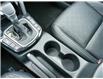 2024 Kia Seltos EX | AWD | LEATHER | HEATED STEERING (Stk: U3277) in Grimsby - Image 19 of 19