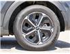 2023 Kia Niro PHEV EX | LEATHER | NAVI | CLEAN CAR FAX (Stk: U3281) in Grimsby - Image 7 of 20