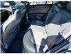 2023 Kia Niro PHEV EX | LEATHER | NAVI | CLEAN CAR FAX (Stk: U3281) in Grimsby - Image 9 of 20