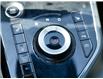 2023 Kia Niro PHEV EX | LEATHER | NAVI | CLEAN CAR FAX (Stk: U3281) in Grimsby - Image 12 of 20