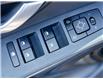 2023 Kia Niro PHEV EX | LEATHER | NAVI | CLEAN CAR FAX (Stk: U3281) in Grimsby - Image 16 of 20
