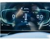 2023 Kia Niro PHEV EX | LEATHER | NAVI | CLEAN CAR FAX (Stk: U3281) in Grimsby - Image 17 of 20