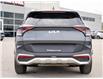 2023 Kia Sportage LX (Stk: D5991A) in Grimsby - Image 5 of 19