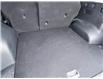 2023 Kia Sportage LX (Stk: D5991A) in Grimsby - Image 6 of 19