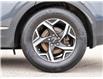 2023 Kia Sportage LX (Stk: D5991A) in Grimsby - Image 7 of 19
