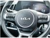 2023 Kia Sportage LX (Stk: D5991A) in Grimsby - Image 11 of 19