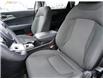 2023 Kia Sportage LX (Stk: D5991A) in Grimsby - Image 13 of 19
