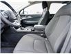 2023 Kia Sportage LX (Stk: D5991A) in Grimsby - Image 14 of 19