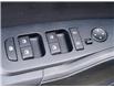 2023 Kia Sportage LX (Stk: D5991A) in Grimsby - Image 16 of 19