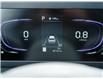 2023 Kia Sportage LX (Stk: D5991A) in Grimsby - Image 17 of 19