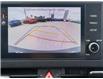 2023 Kia Sportage LX (Stk: D5991A) in Grimsby - Image 18 of 19