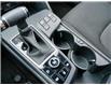 2023 Kia Sportage LX (Stk: D5991A) in Grimsby - Image 19 of 19