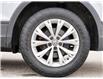 2018 Volkswagen Tiguan Trendline | AWD | CLEAN CAR FAX (Stk: U3282) in Grimsby - Image 7 of 15