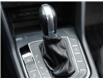 2018 Volkswagen Tiguan Trendline | AWD | CLEAN CAR FAX (Stk: U3282) in Grimsby - Image 12 of 15
