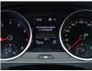 2018 Volkswagen Tiguan Trendline | AWD | CLEAN CAR FAX (Stk: U3282) in Grimsby - Image 13 of 15