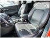 2020 Hyundai Kona Ultimate | HEATED STEERING |1 OWNER (Stk: N6011A) in Grimsby - Image 13 of 20
