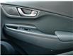 2020 Hyundai Kona Ultimate | HEATED STEERING |1 OWNER (Stk: N6011A) in Grimsby - Image 15 of 20
