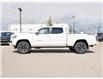 2022 Toyota Tacoma Base | NAVI | 4WD | CLEAN CAR FAX (Stk: U3289) in Grimsby - Image 3 of 19