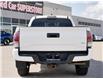 2022 Toyota Tacoma Base | NAVI | 4WD | CLEAN CAR FAX (Stk: U3289) in Grimsby - Image 5 of 19