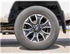 2022 Toyota Tacoma Base | NAVI | 4WD | CLEAN CAR FAX (Stk: U3289) in Grimsby - Image 6 of 19