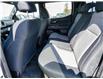 2022 Toyota Tacoma Base | NAVI | 4WD | CLEAN CAR FAX (Stk: U3289) in Grimsby - Image 8 of 19