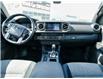2022 Toyota Tacoma Base | NAVI | 4WD | CLEAN CAR FAX (Stk: U3289) in Grimsby - Image 9 of 19