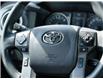 2022 Toyota Tacoma Base | NAVI | 4WD | CLEAN CAR FAX (Stk: U3289) in Grimsby - Image 10 of 19