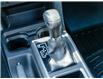2022 Toyota Tacoma Base | NAVI | 4WD | CLEAN CAR FAX (Stk: U3289) in Grimsby - Image 11 of 19