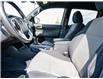 2022 Toyota Tacoma Base | NAVI | 4WD | CLEAN CAR FAX (Stk: U3289) in Grimsby - Image 13 of 19