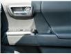 2022 Toyota Tacoma Base | NAVI | 4WD | CLEAN CAR FAX (Stk: U3289) in Grimsby - Image 14 of 19