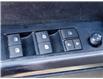 2022 Toyota Tacoma Base | NAVI | 4WD | CLEAN CAR FAX (Stk: U3289) in Grimsby - Image 15 of 19