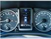 2022 Toyota Tacoma Base | NAVI | 4WD | CLEAN CAR FAX (Stk: U3289) in Grimsby - Image 16 of 19