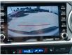 2022 Toyota Tacoma Base | NAVI | 4WD | CLEAN CAR FAX (Stk: U3289) in Grimsby - Image 17 of 19