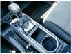 2022 Toyota Tacoma Base | NAVI | 4WD | CLEAN CAR FAX (Stk: U3289) in Grimsby - Image 19 of 19