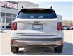 2025 Kia Sorento X-Line | PANO ROOF | AWD | GREAT KM (Stk: U3288) in Grimsby - Image 5 of 21