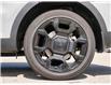 2025 Kia Sorento X-Line | PANO ROOF | AWD | GREAT KM (Stk: U3288) in Grimsby - Image 7 of 21