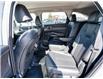 2025 Kia Sorento X-Line | PANO ROOF | AWD | GREAT KM (Stk: U3288) in Grimsby - Image 9 of 21
