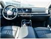2025 Kia Sorento X-Line | PANO ROOF | AWD | GREAT KM (Stk: U3288) in Grimsby - Image 10 of 21