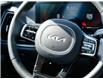 2025 Kia Sorento X-Line | PANO ROOF | AWD | GREAT KM (Stk: U3288) in Grimsby - Image 11 of 21