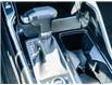 2025 Kia Sorento X-Line | PANO ROOF | AWD | GREAT KM (Stk: U3288) in Grimsby - Image 12 of 21