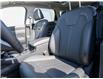 2025 Kia Sorento X-Line | PANO ROOF | AWD | GREAT KM (Stk: U3288) in Grimsby - Image 14 of 21
