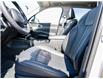 2025 Kia Sorento X-Line | PANO ROOF | AWD | GREAT KM (Stk: U3288) in Grimsby - Image 15 of 21