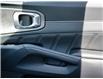 2025 Kia Sorento X-Line | PANO ROOF | AWD | GREAT KM (Stk: U3288) in Grimsby - Image 16 of 21
